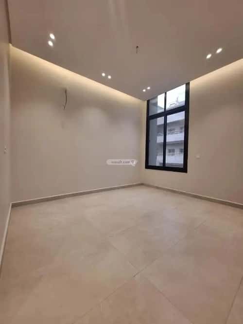 4 bedroom apartment in Al Rawdah 7