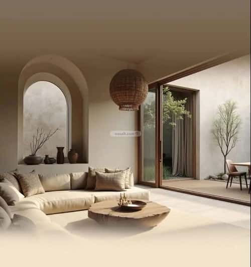 7 bedroom villa in Al Rawdah 2