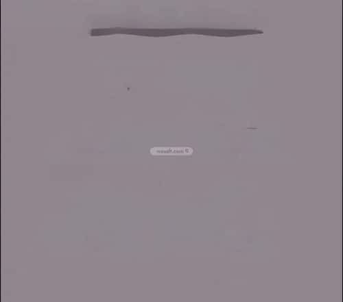 4 bedroom apartment in Al Fayha 3