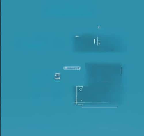 4 bedroom apartment in Al Fayha 5