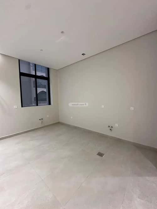 4 bedroom apartment in Al Rawdah 4