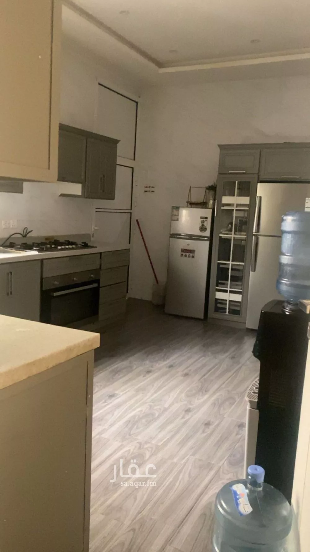 5 bedroom villa in Al Aziziyah 11