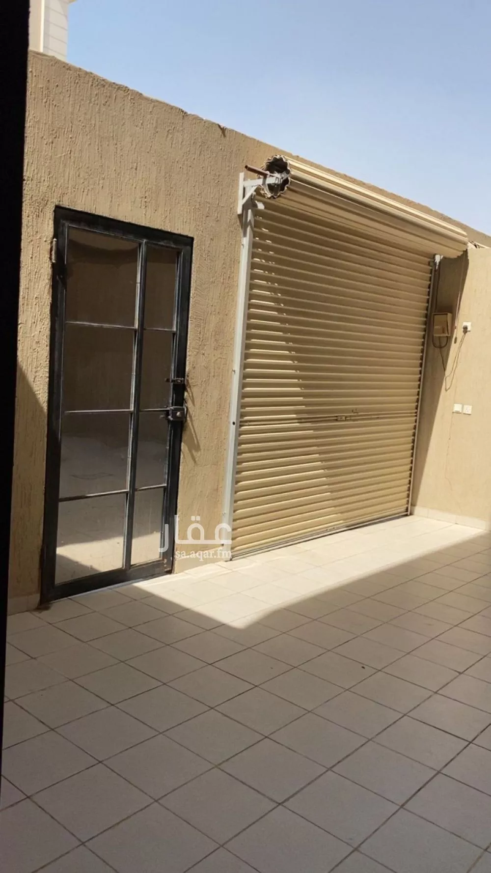 5 bedroom villa in Al Aziziyah 16
