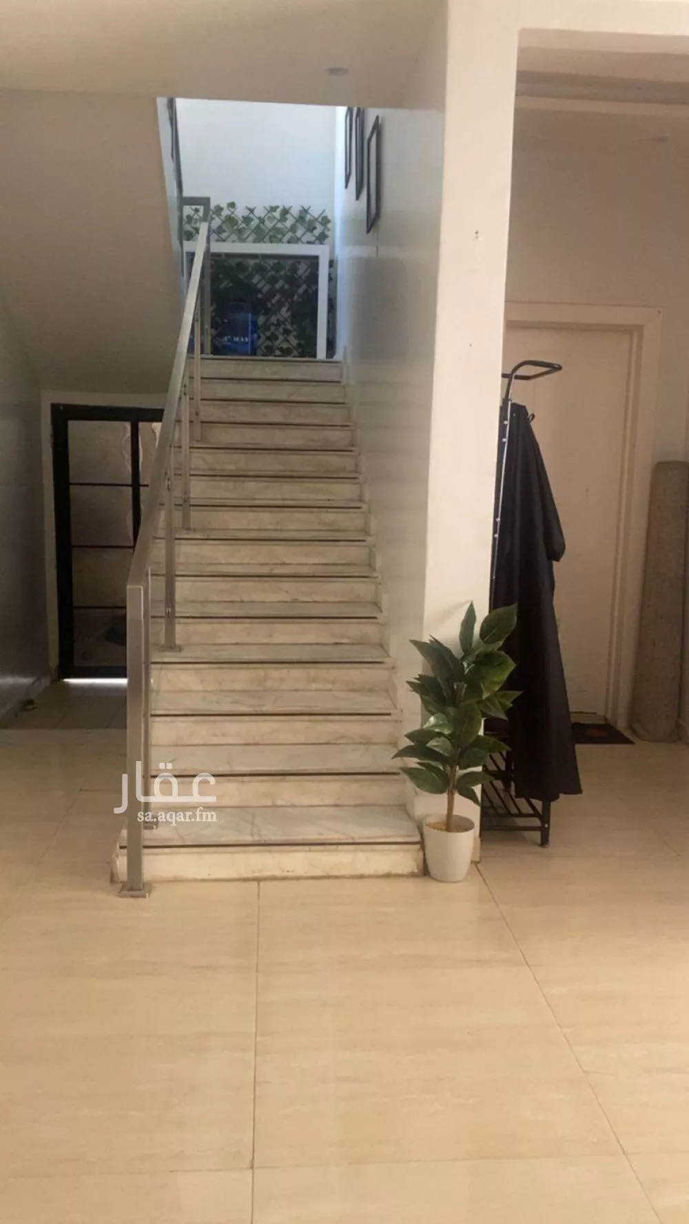 5 bedroom villa in Al Aziziyah 10