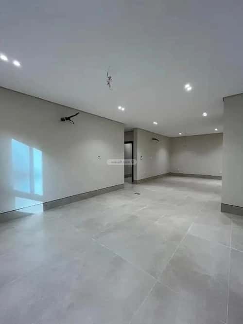 5 bedroom apartment in Al Salamah 1