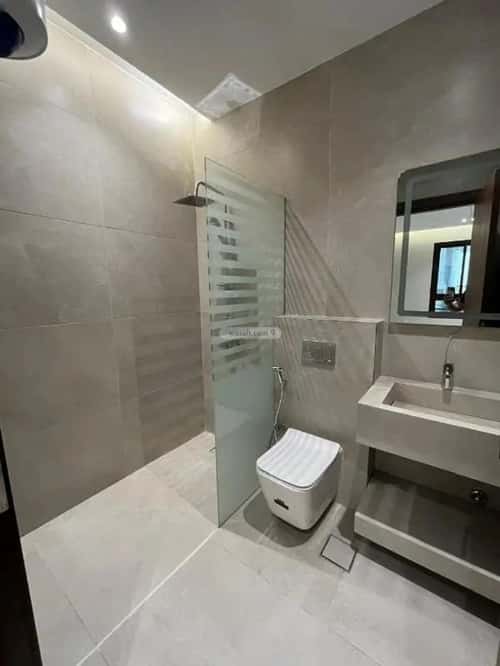 5 bedroom apartment in Al Salamah 2