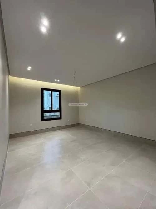 5 bedroom apartment in Al Salamah 3