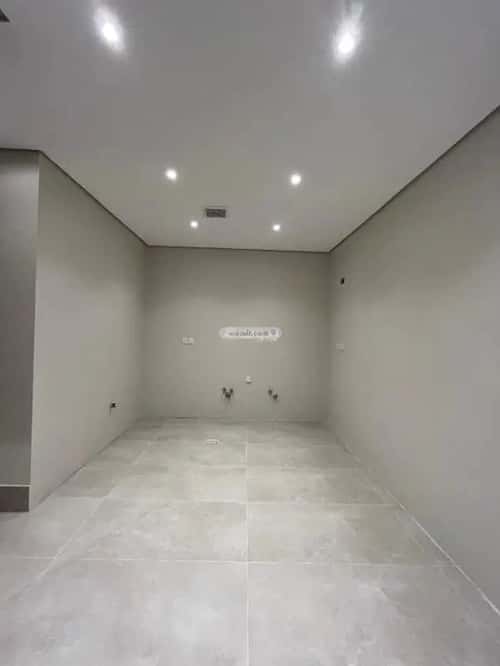 5 bedroom apartment in Al Salamah 4