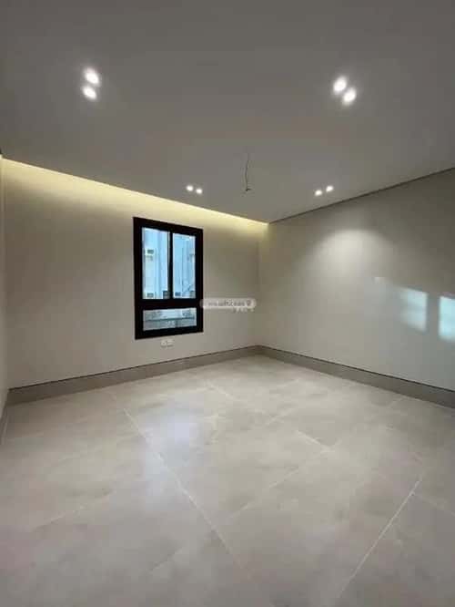 5 bedroom apartment in Al Salamah 5