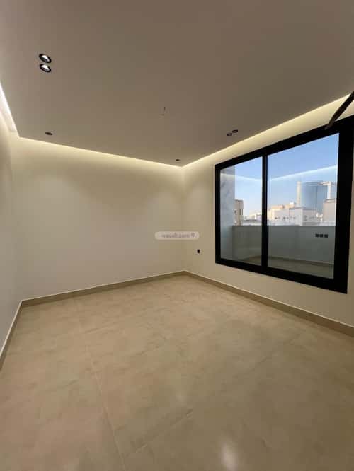 4 bedroom apartment in Al Rawdah 10