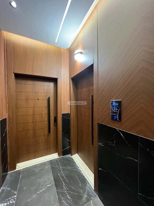 4 bedroom apartment in Al Rawdah 11