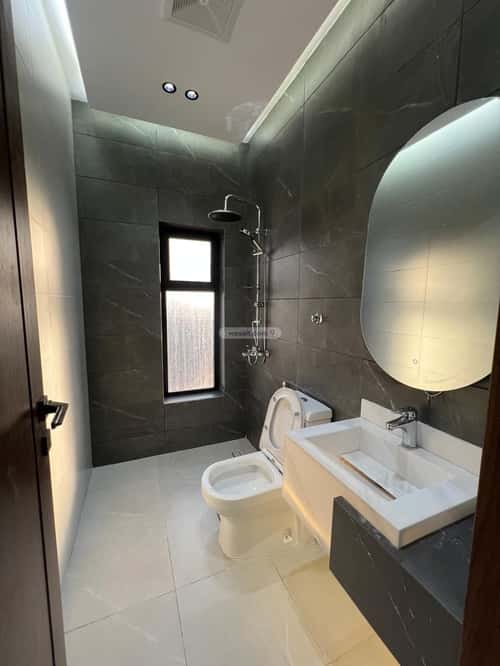 4 bedroom apartment in Al Rawdah 6