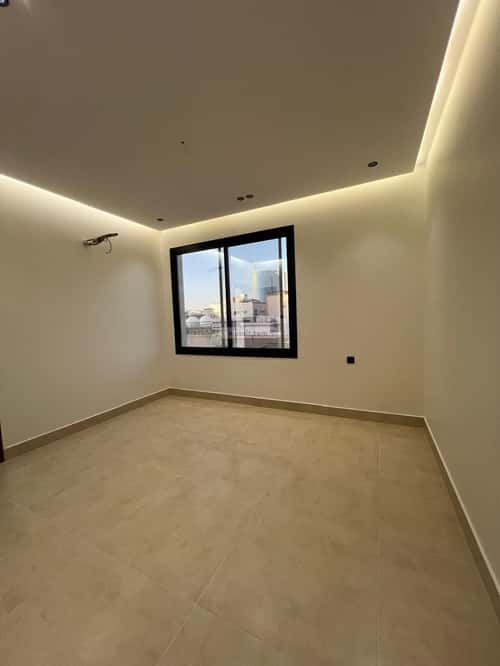 4 bedroom apartment in Al Rawdah 9