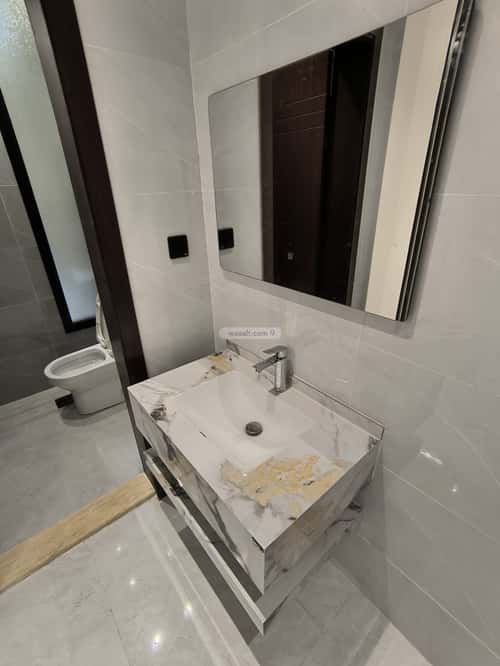 7 bedroom villa in Al Rahmaniyyah 2