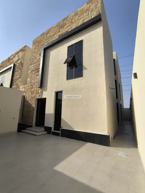 7 bedroom villa in Al Rahmaniyyah 5