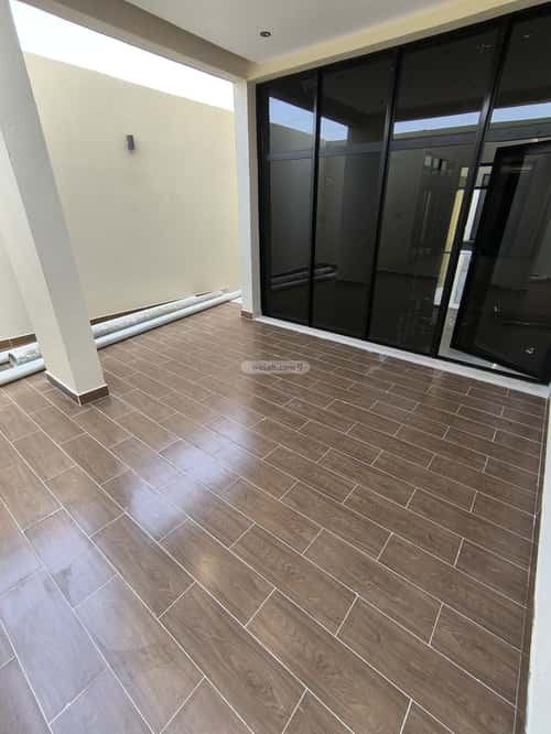 7 bedroom villa in Al Rahmaniyyah 1