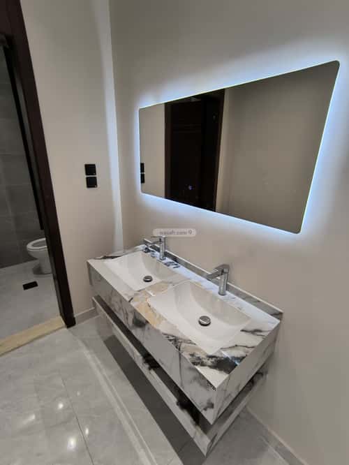 7 bedroom villa in Al Rahmaniyyah 3