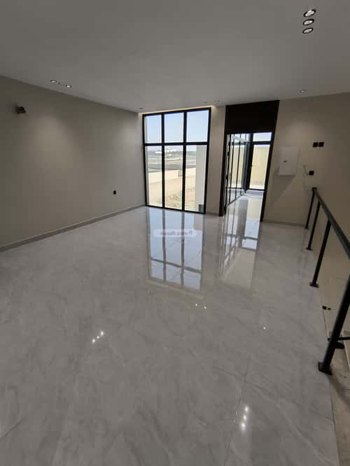 7 bedroom villa in Al Rahmaniyyah 5