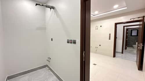 شقة 4 غرف في المروة 4