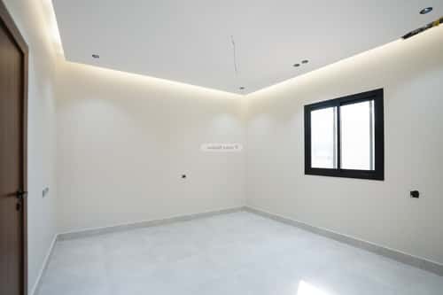 3 bedroom apartment in Al Salamah 3