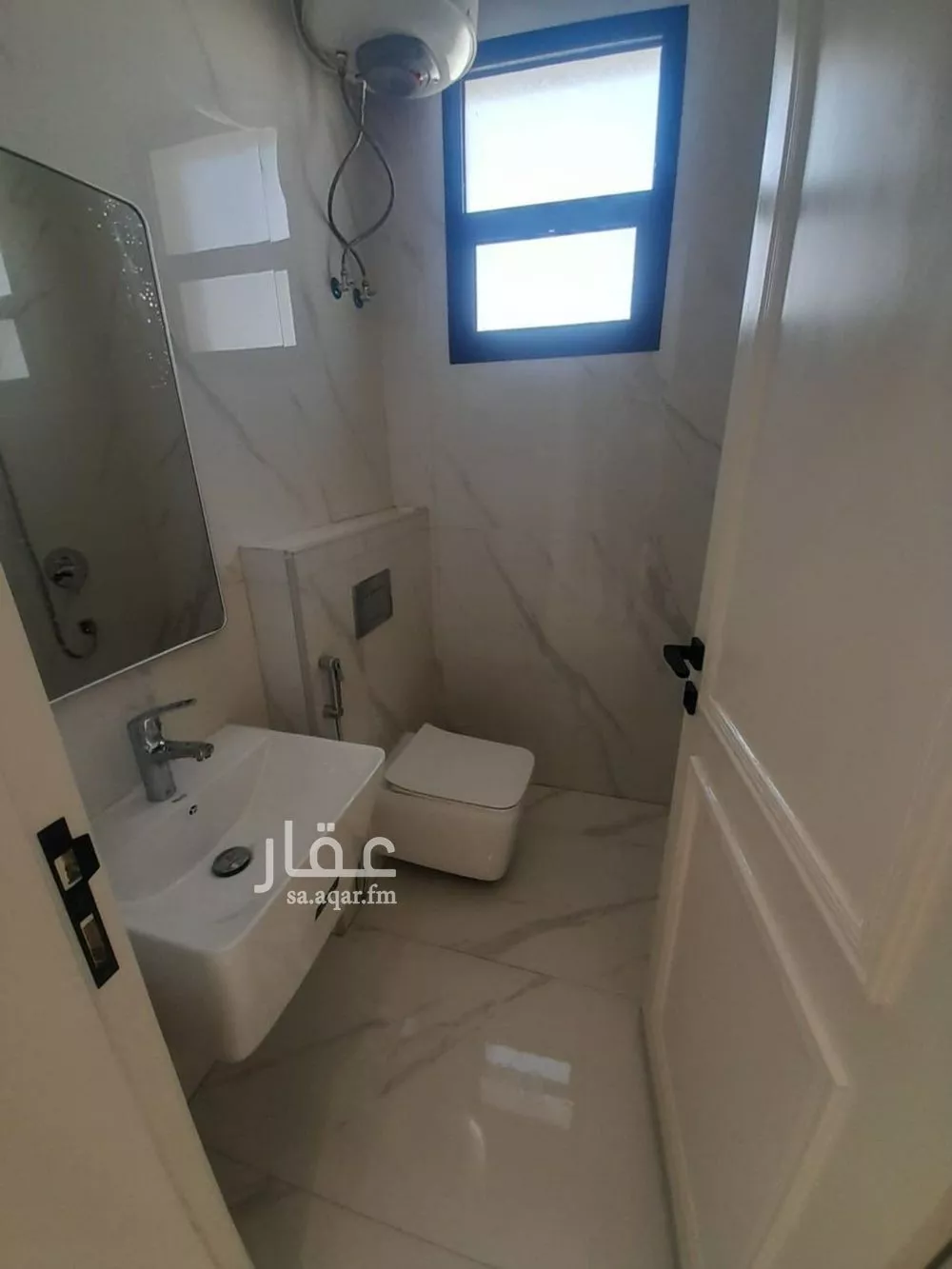 3 bedroom apartment in Al Aqiq 4