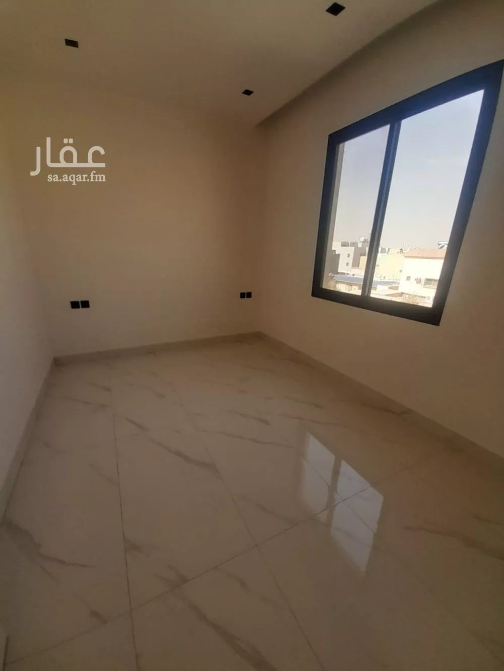 3 bedroom apartment in Al Aqiq 6