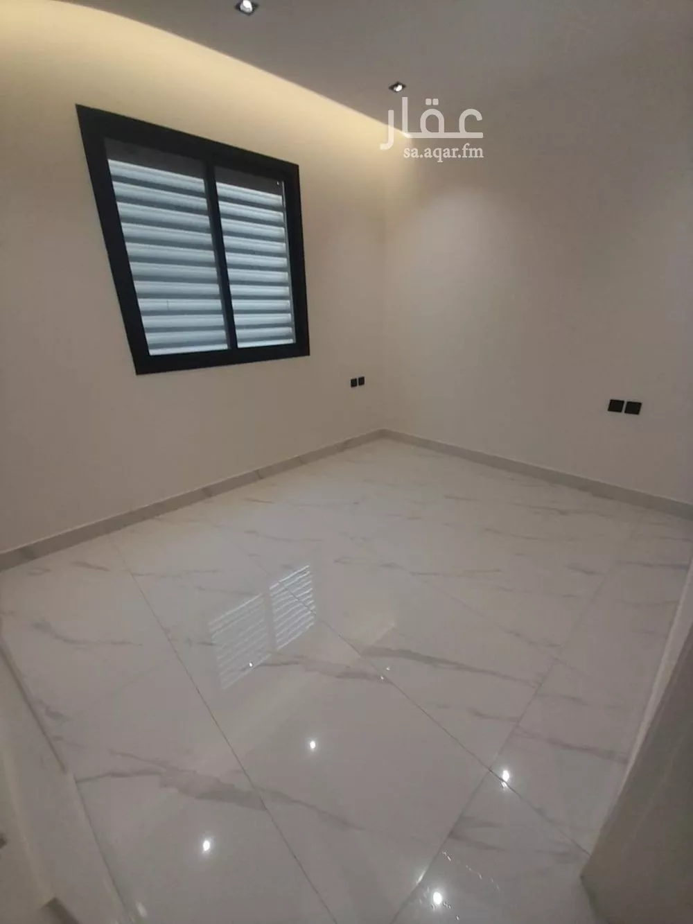 3 bedroom apartment in Al Aqiq 7