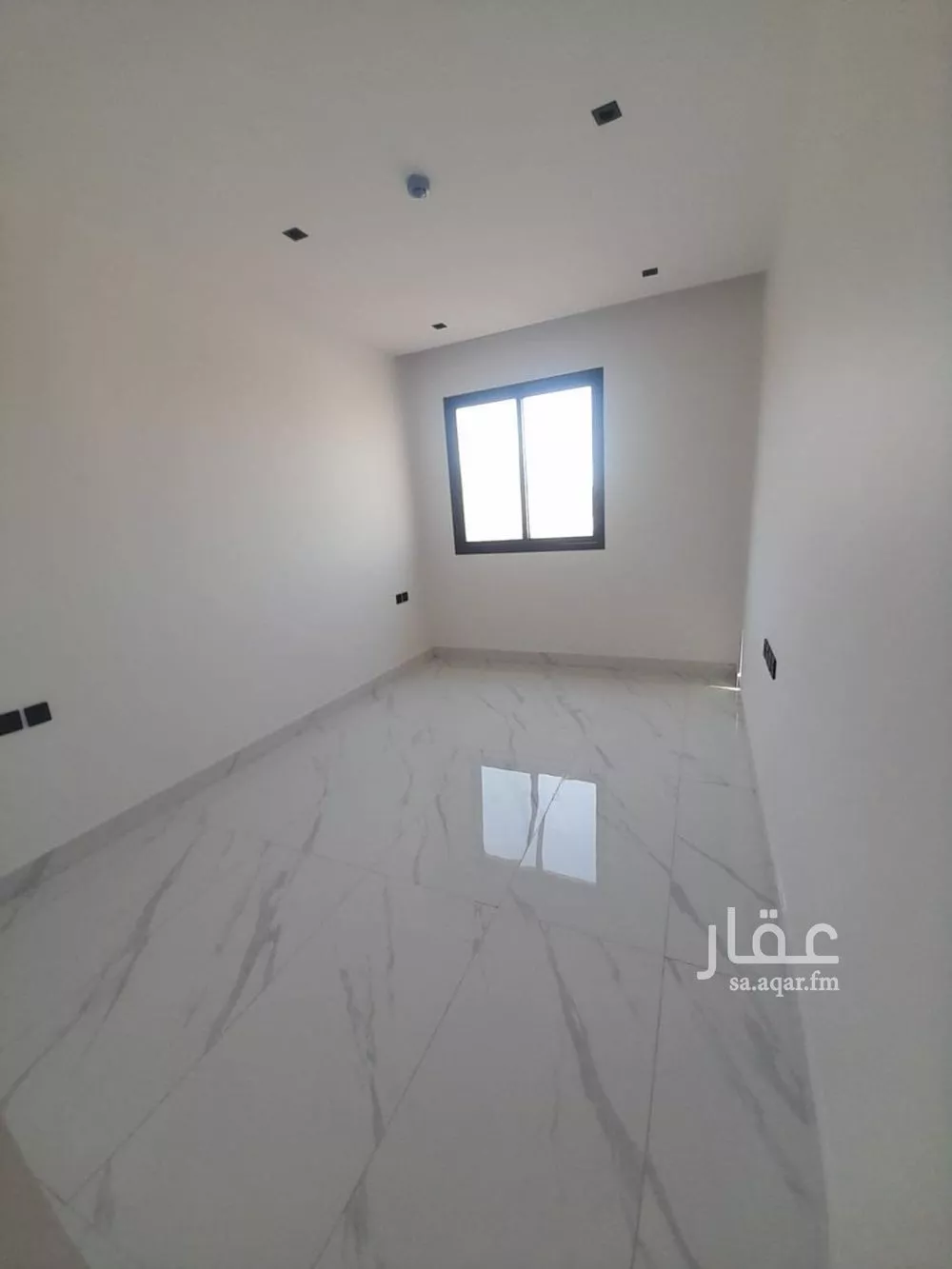 3 bedroom apartment in Al Aqiq 8