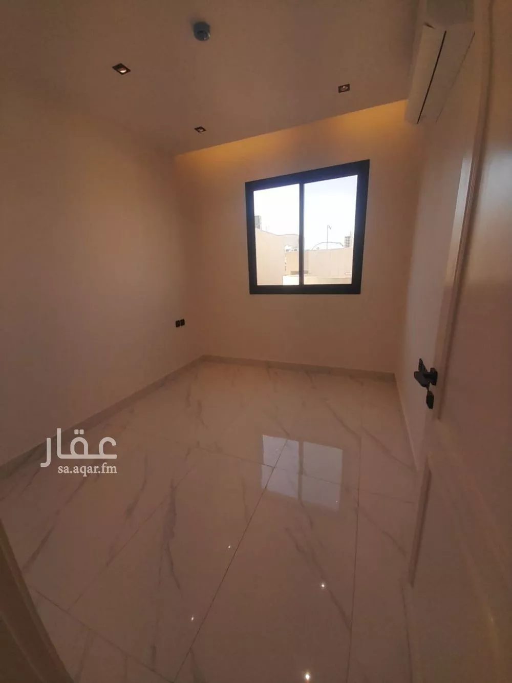 3 bedroom apartment in Al Aqiq 10