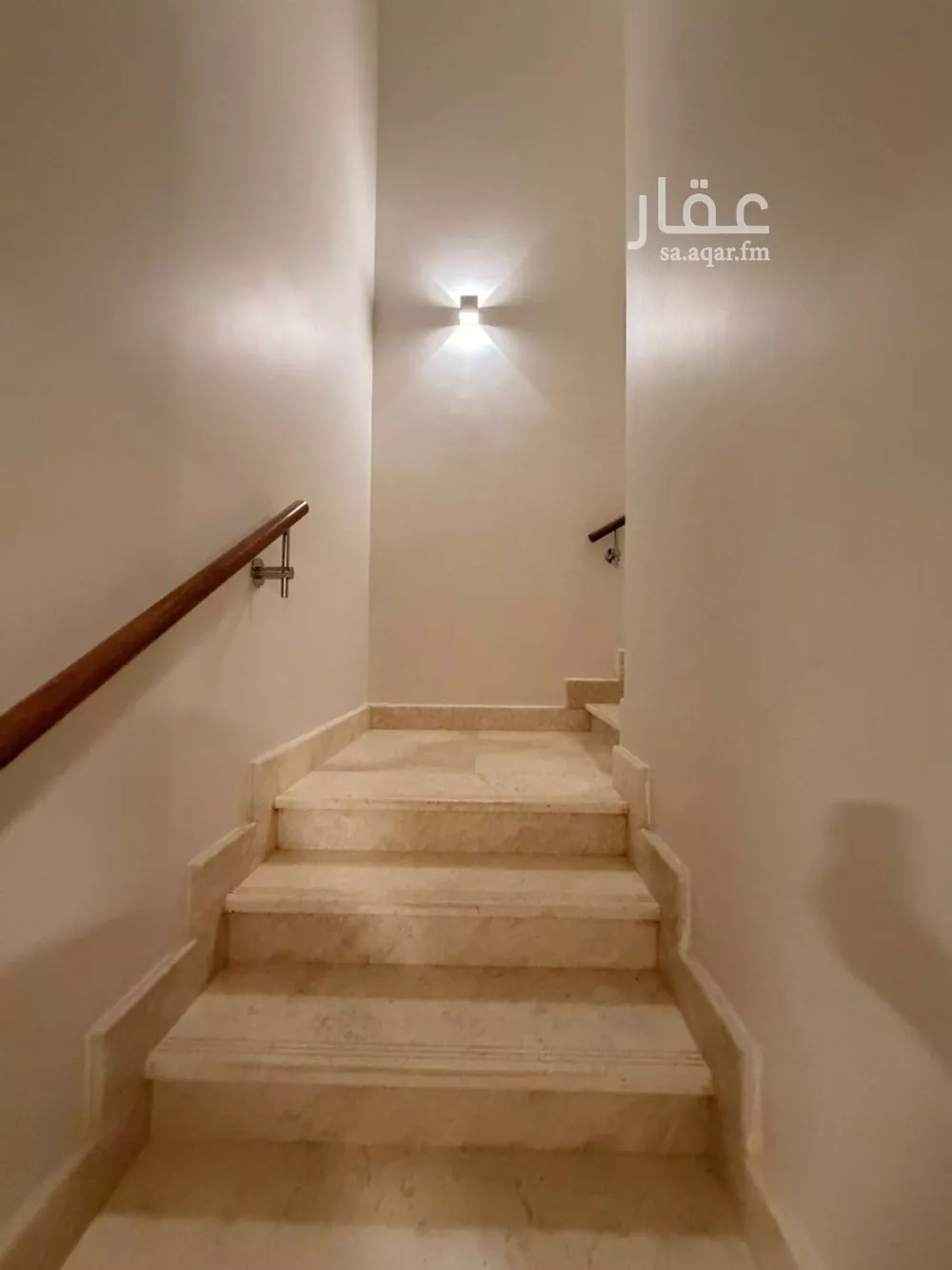 فيلا 3 غرف في المونسية، الرياض 11
