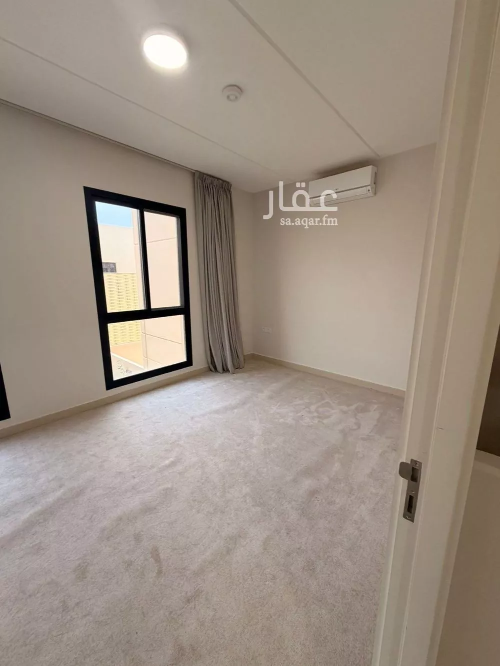 فيلا 3 غرف في المونسية، الرياض 12