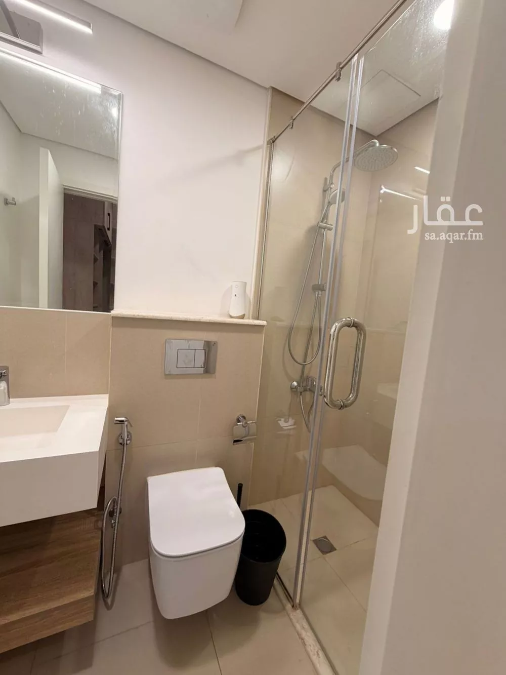 فيلا 3 غرف في المونسية، الرياض 13