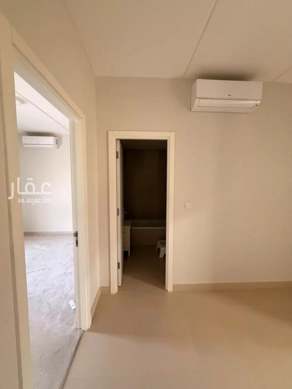 فيلا 3 غرف في المونسية، الرياض 14