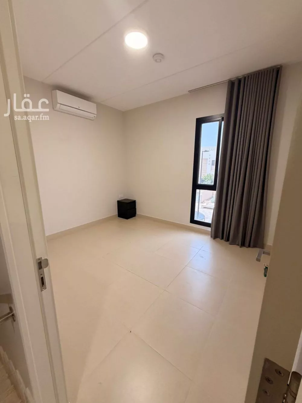 فيلا 3 غرف في المونسية، الرياض 5