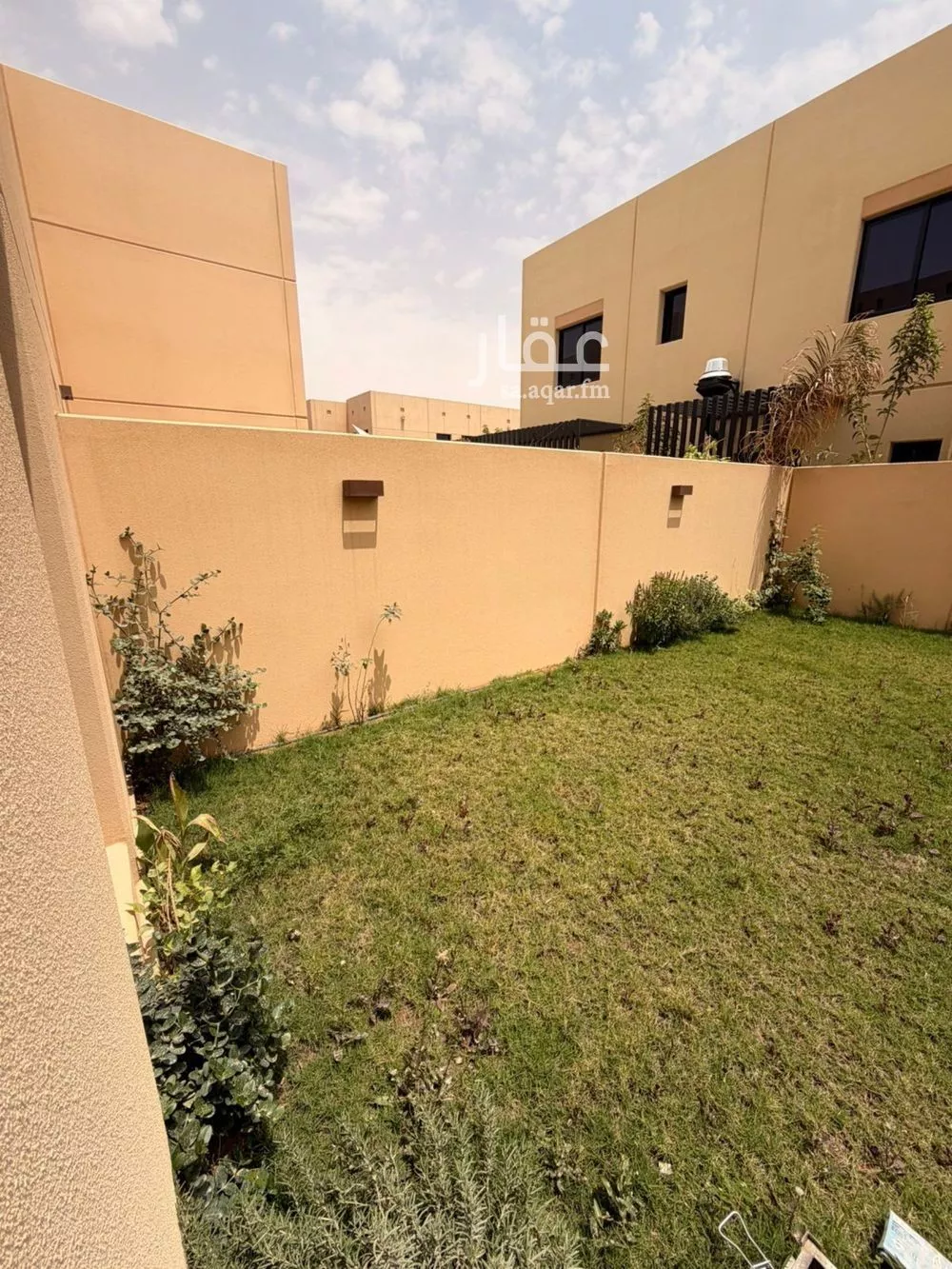 فيلا 3 غرف في المونسية، الرياض 6