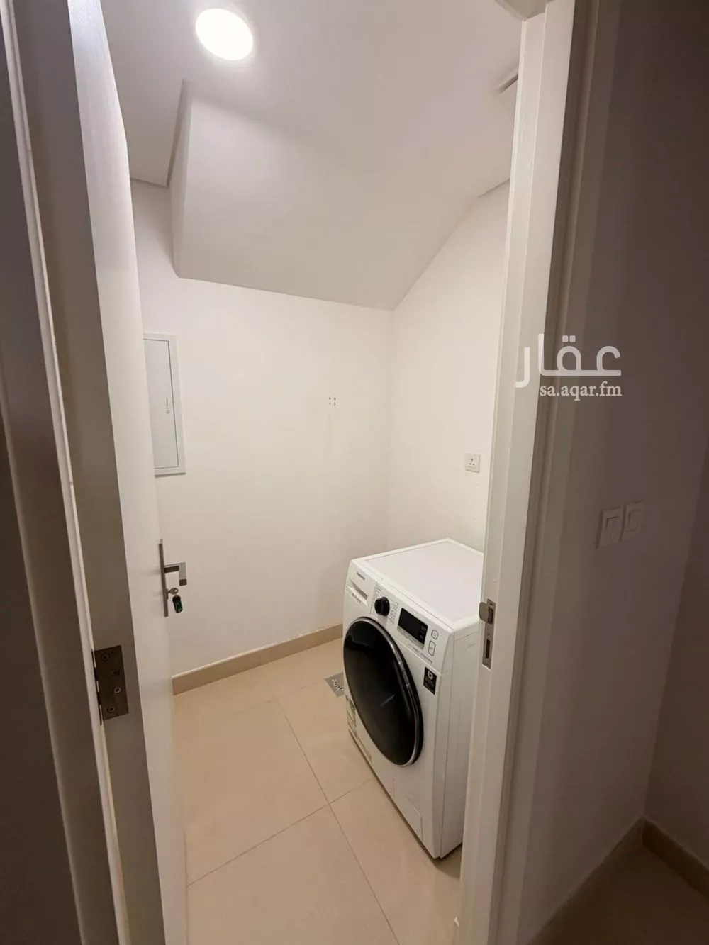 فيلا 3 غرف في المونسية، الرياض 9
