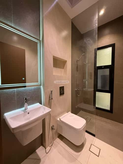 4 bedroom apartment in Al Nahda 13