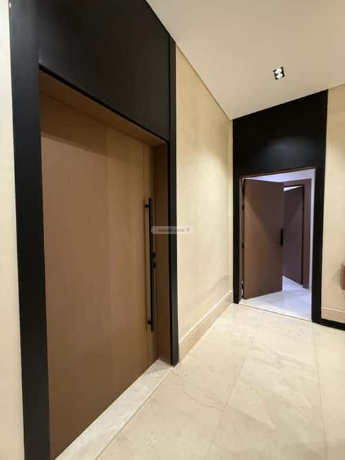4 bedroom apartment in Al Nahda 6