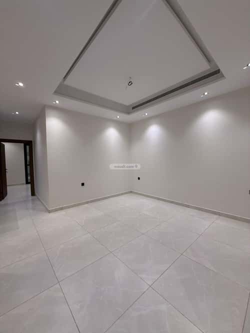 4 bedroom apartment in Al Nahda 11
