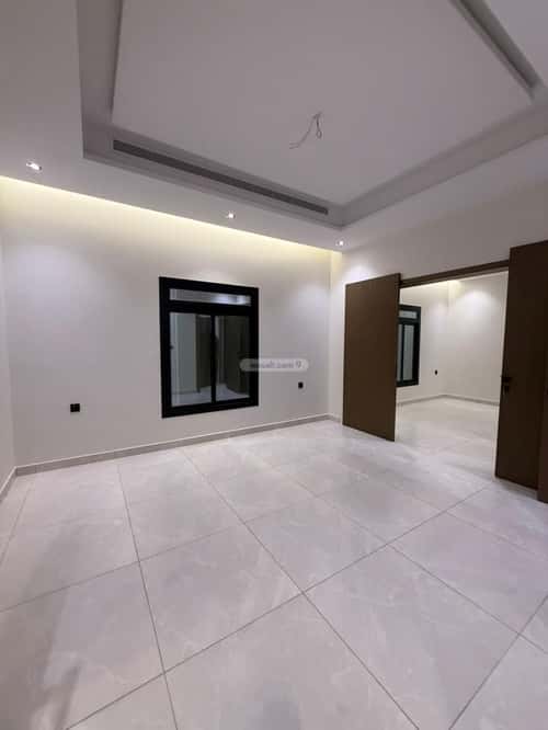 4 bedroom apartment in Al Nahda 9