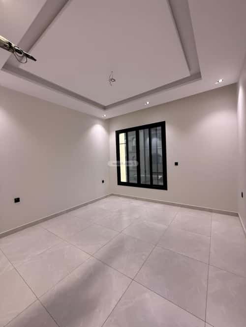 4 bedroom apartment in Al Nahda 8
