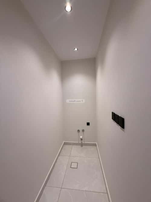 4 bedroom apartment in Al Nahda 5