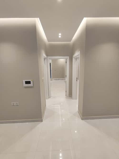 12 bedroom villa in Taibah 19
