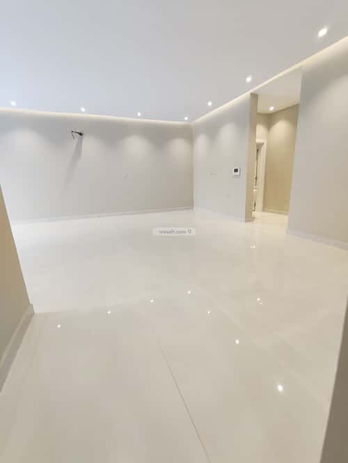 12 bedroom villa in Taibah 20