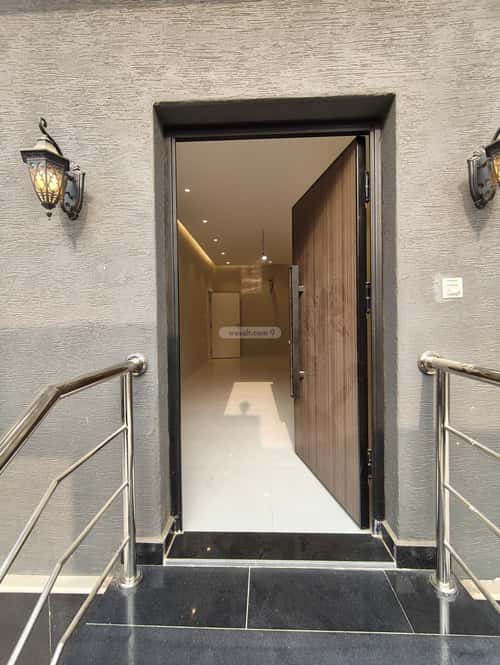 12 bedroom villa in Taibah 17