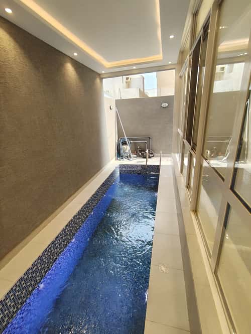 12 bedroom villa in Taibah 11