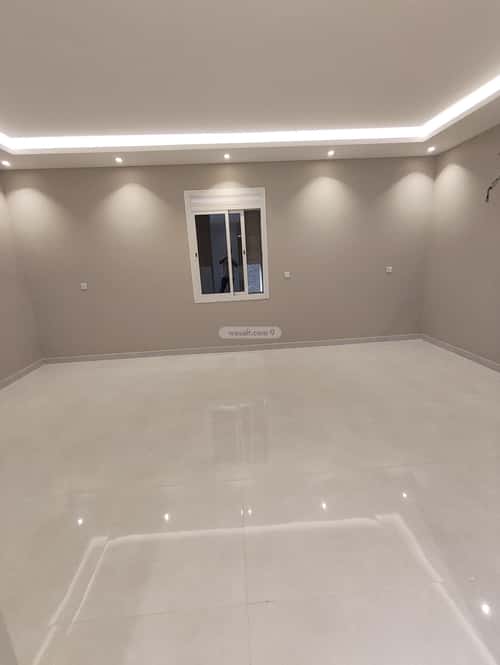 12 bedroom villa in Taibah 5
