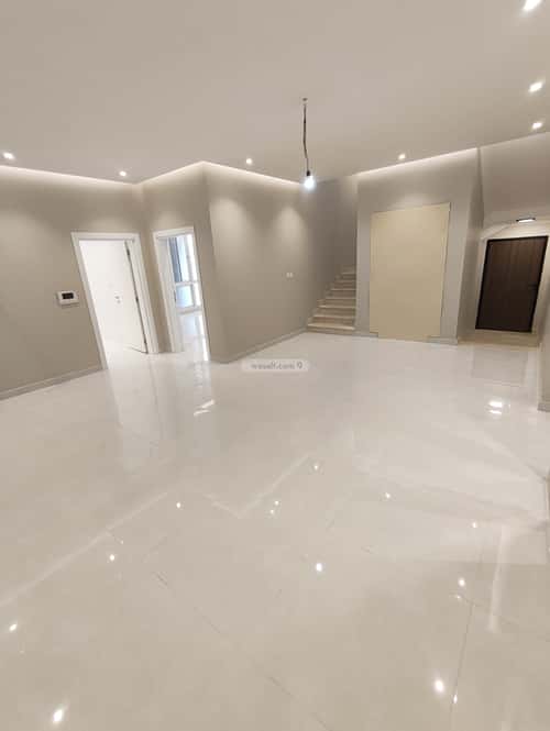12 bedroom villa in Taibah 12