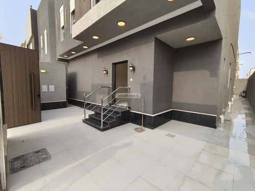 12 bedroom villa in Taibah 2
