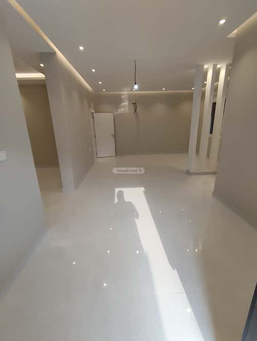 12 bedroom villa in Taibah 4